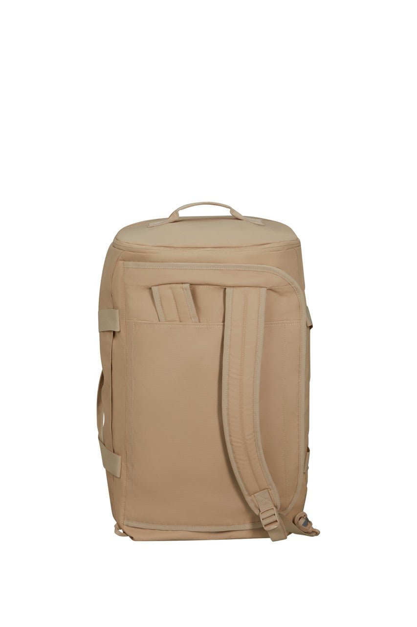 American Tourister Trailgo Duffle M - KaryKase