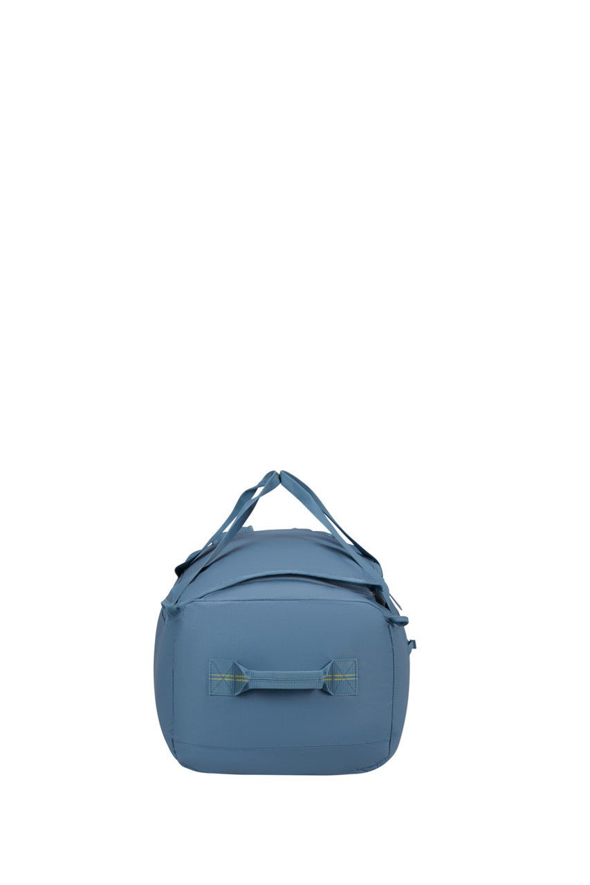 American Tourister Trailgo Duffle M - KaryKase