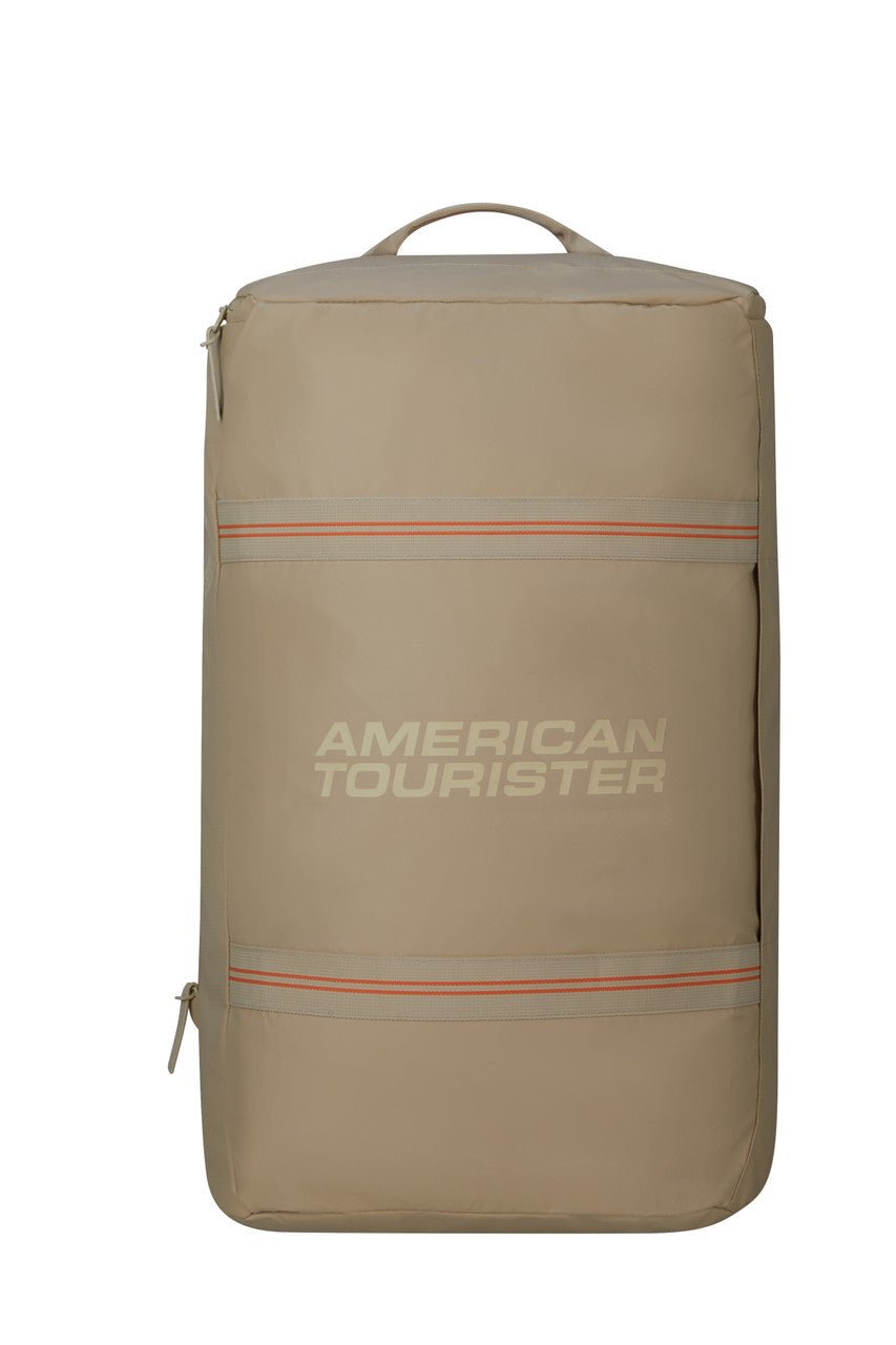 American Tourister Trailgo Duffle M - KaryKase