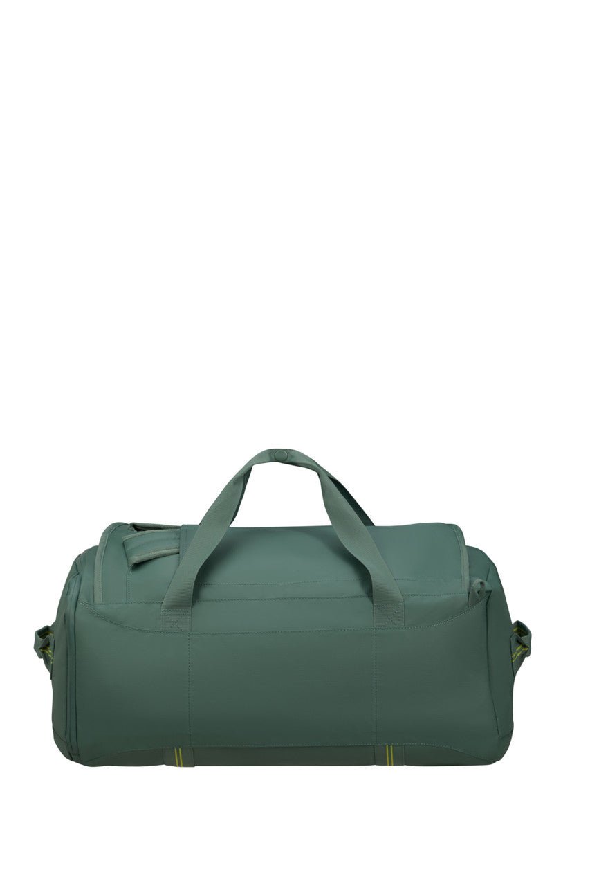 American Tourister Trailgo Duffle M - KaryKase