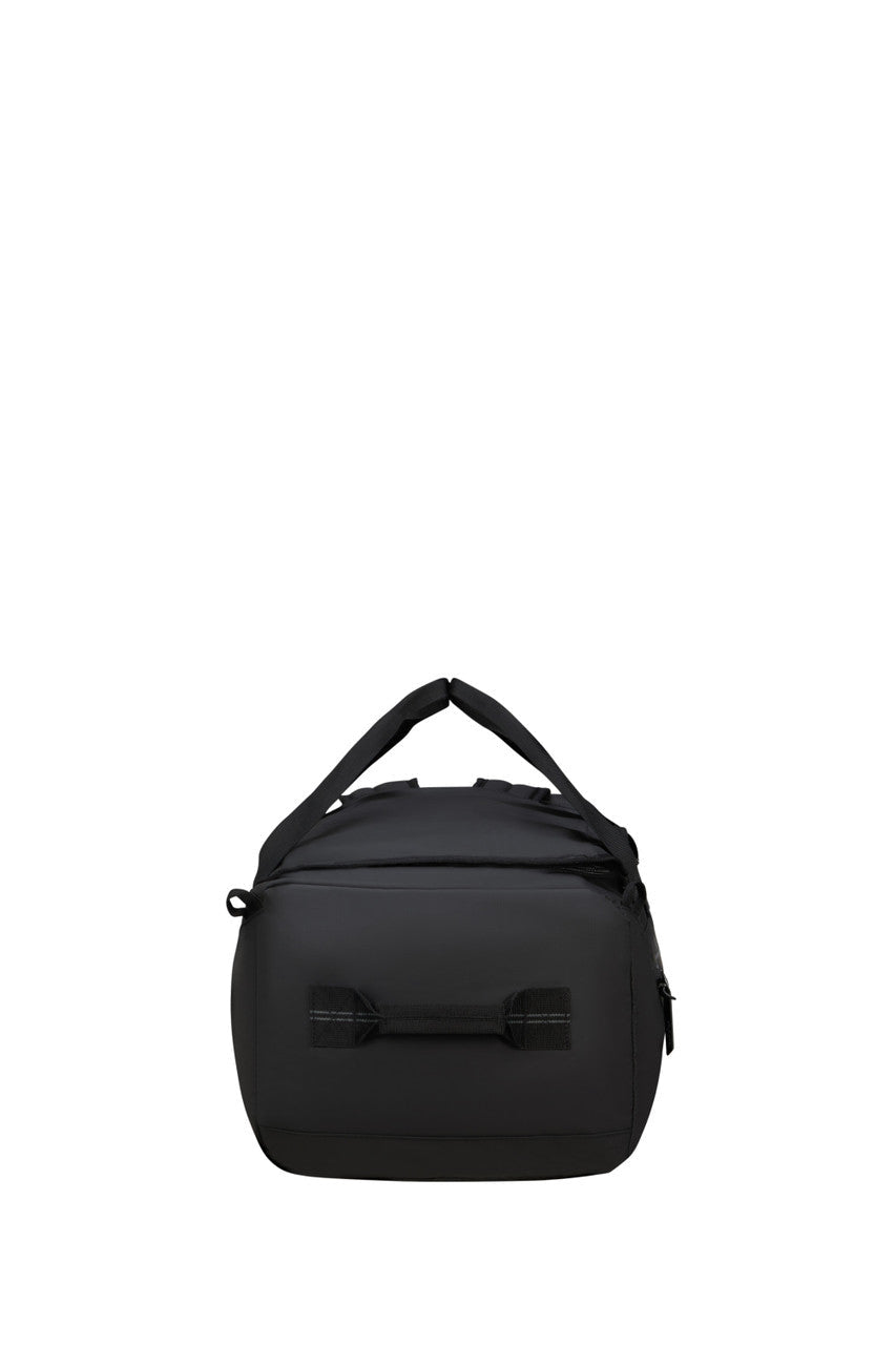 American Tourister Trailgo Duffle M - KaryKase