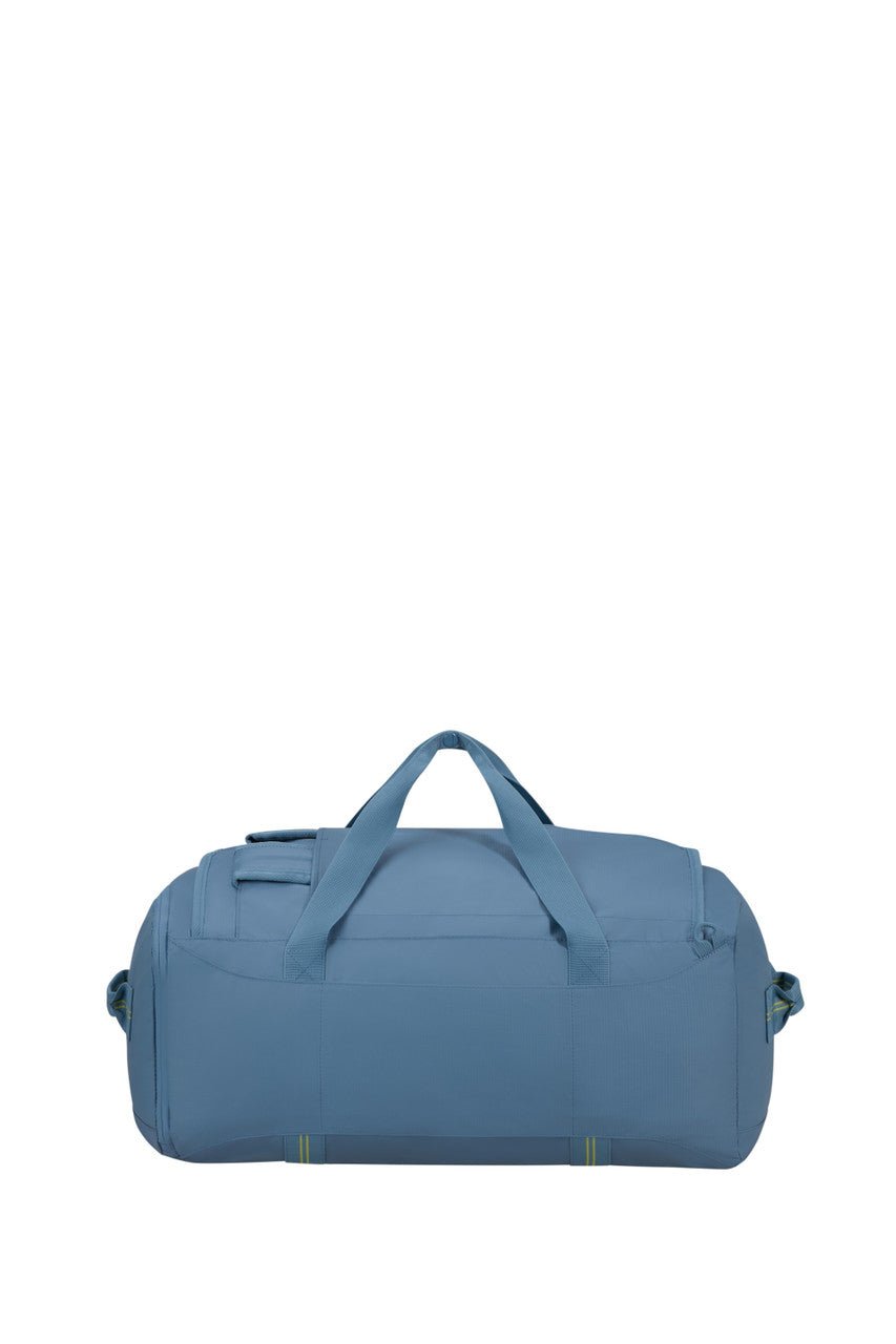 American Tourister Trailgo Duffle M - KaryKase