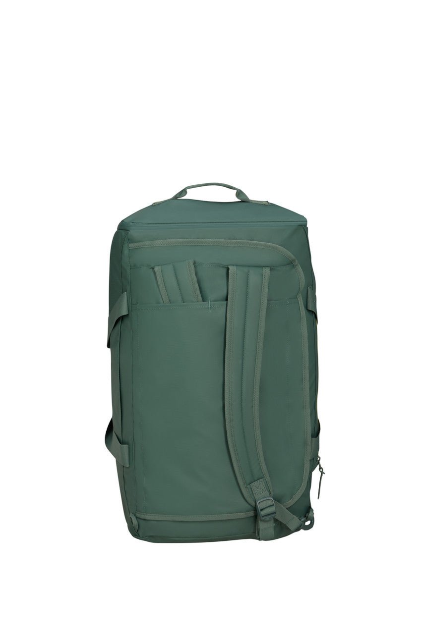American Tourister Trailgo Duffle M - KaryKase