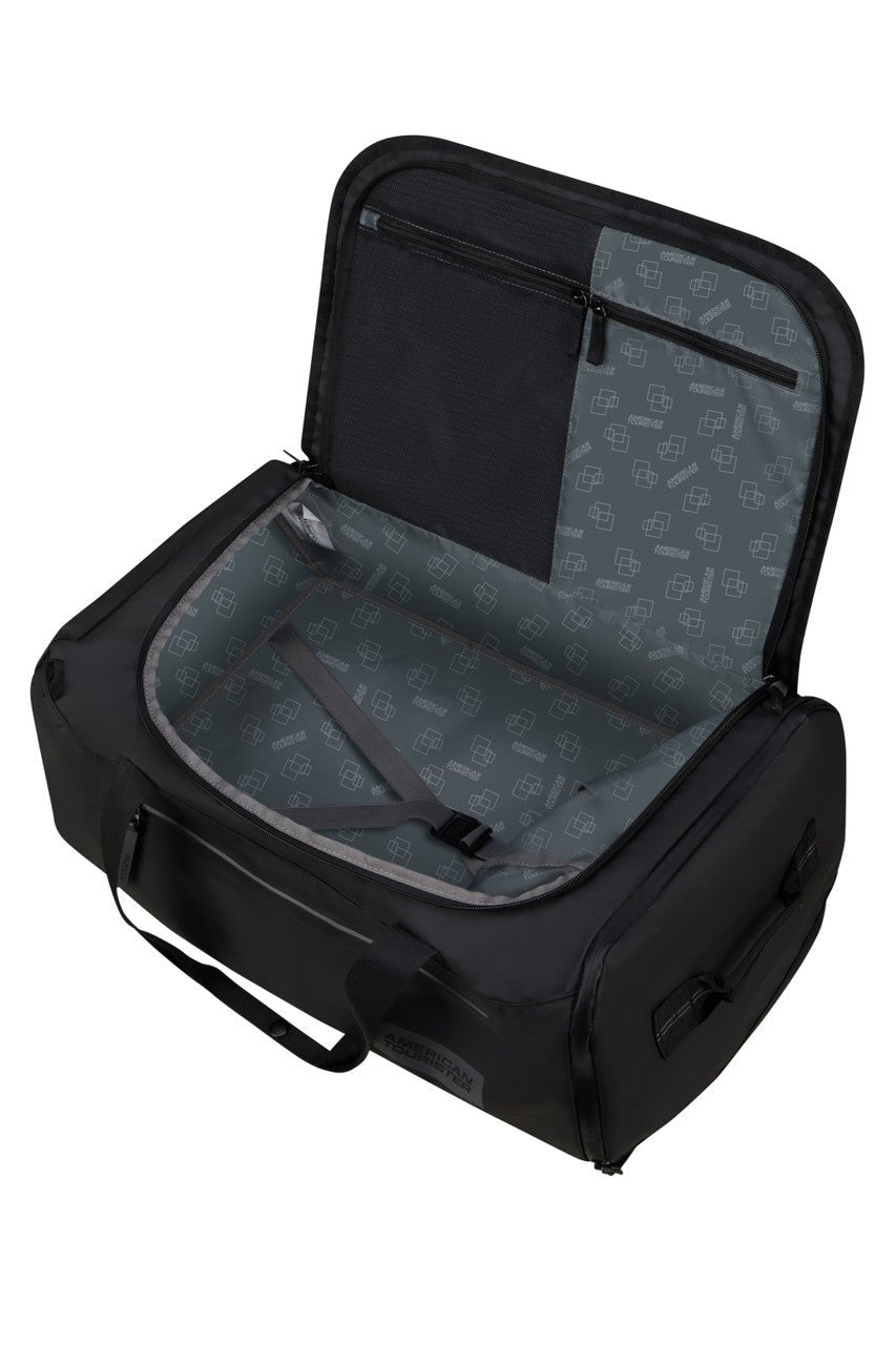 American Tourister Trailgo Duffle M - KaryKase