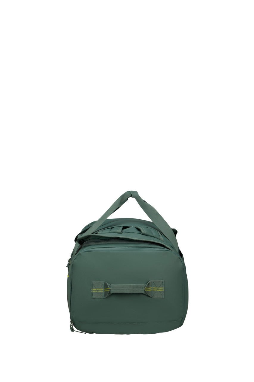 American Tourister Trailgo Duffle M - KaryKase