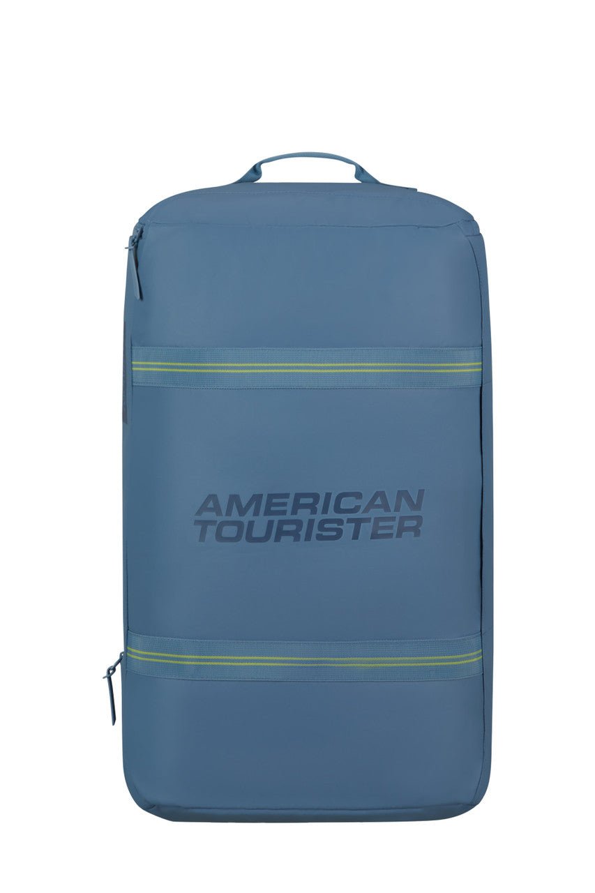 American Tourister Trailgo Duffle M - KaryKase