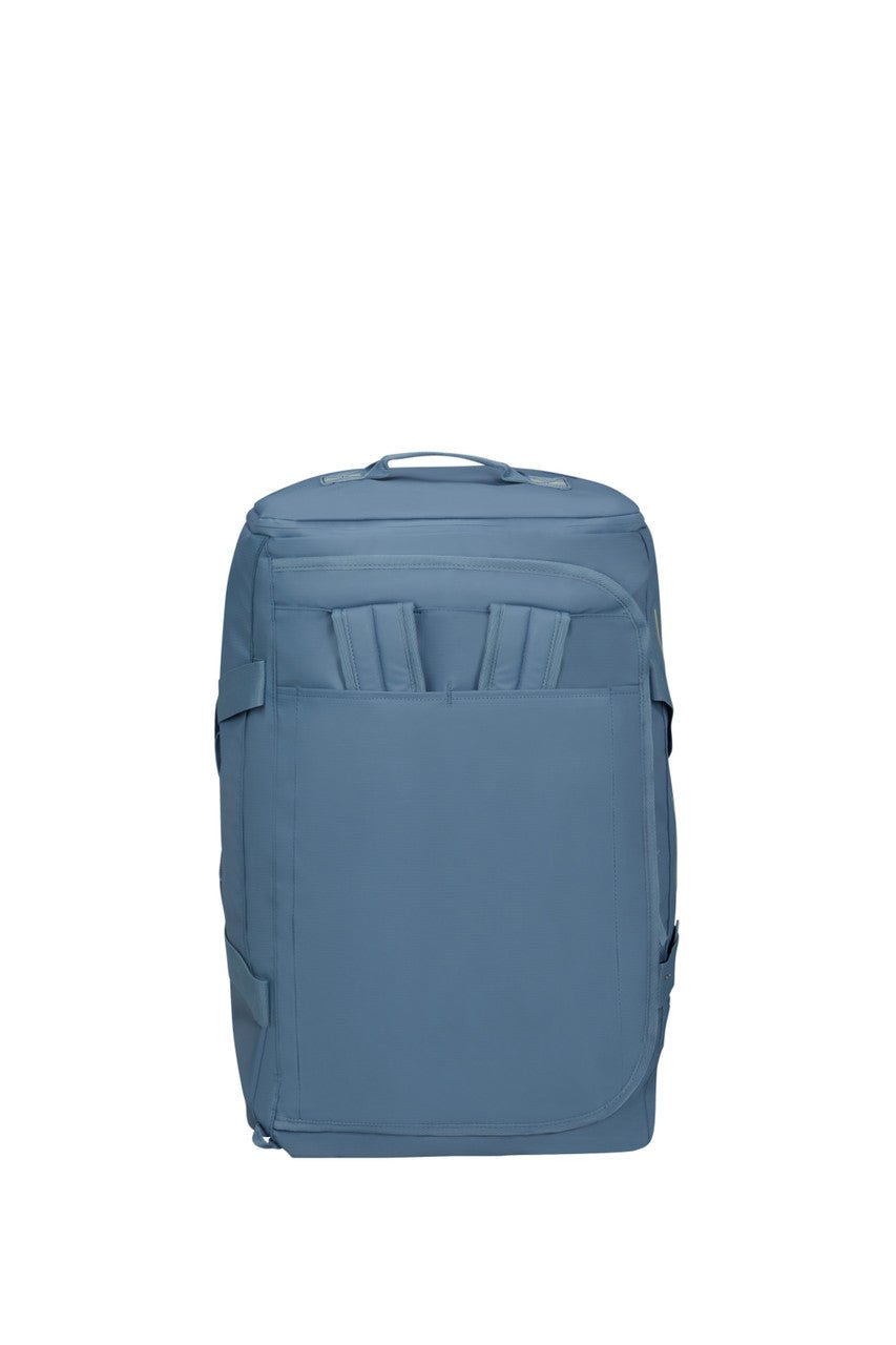 American Tourister Trailgo Duffle M - KaryKase