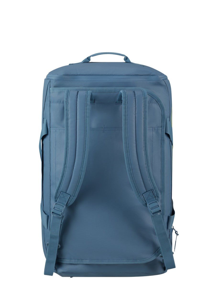 American Tourister Trailgo Duffle M - KaryKase