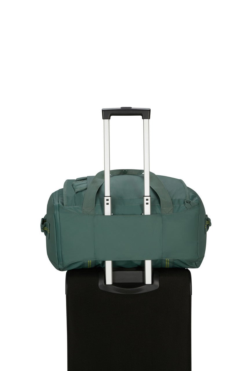 American Tourister Trailgo Duffle S - KaryKase