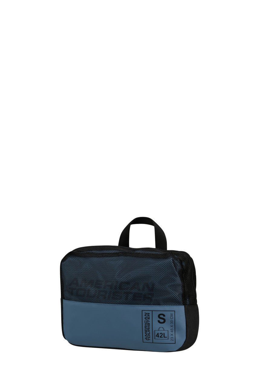 American Tourister Trailgo Duffle S - KaryKase