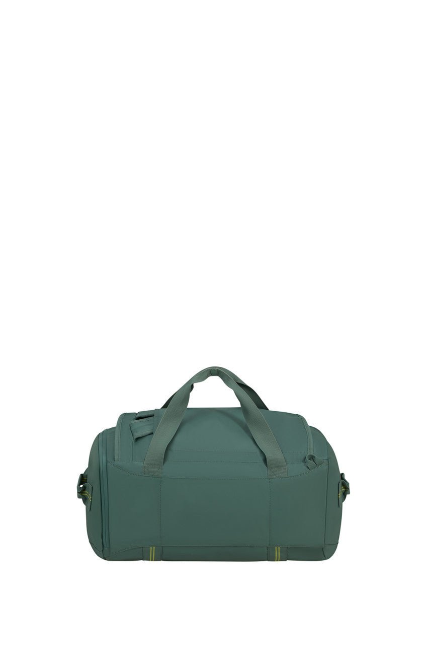 American Tourister Trailgo Duffle S - KaryKase