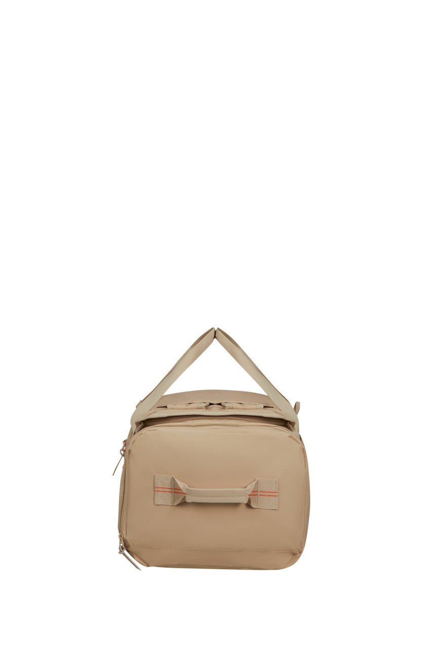 American Tourister Trailgo Duffle S - KaryKase