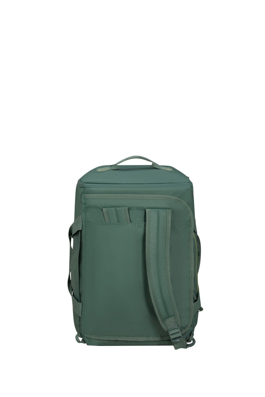 American Tourister Trailgo Duffle S - KaryKase