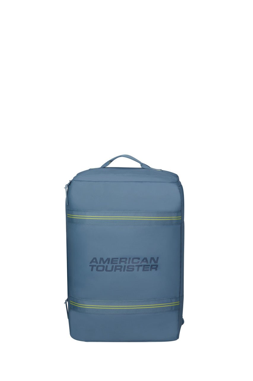 American Tourister Trailgo Duffle S - KaryKase