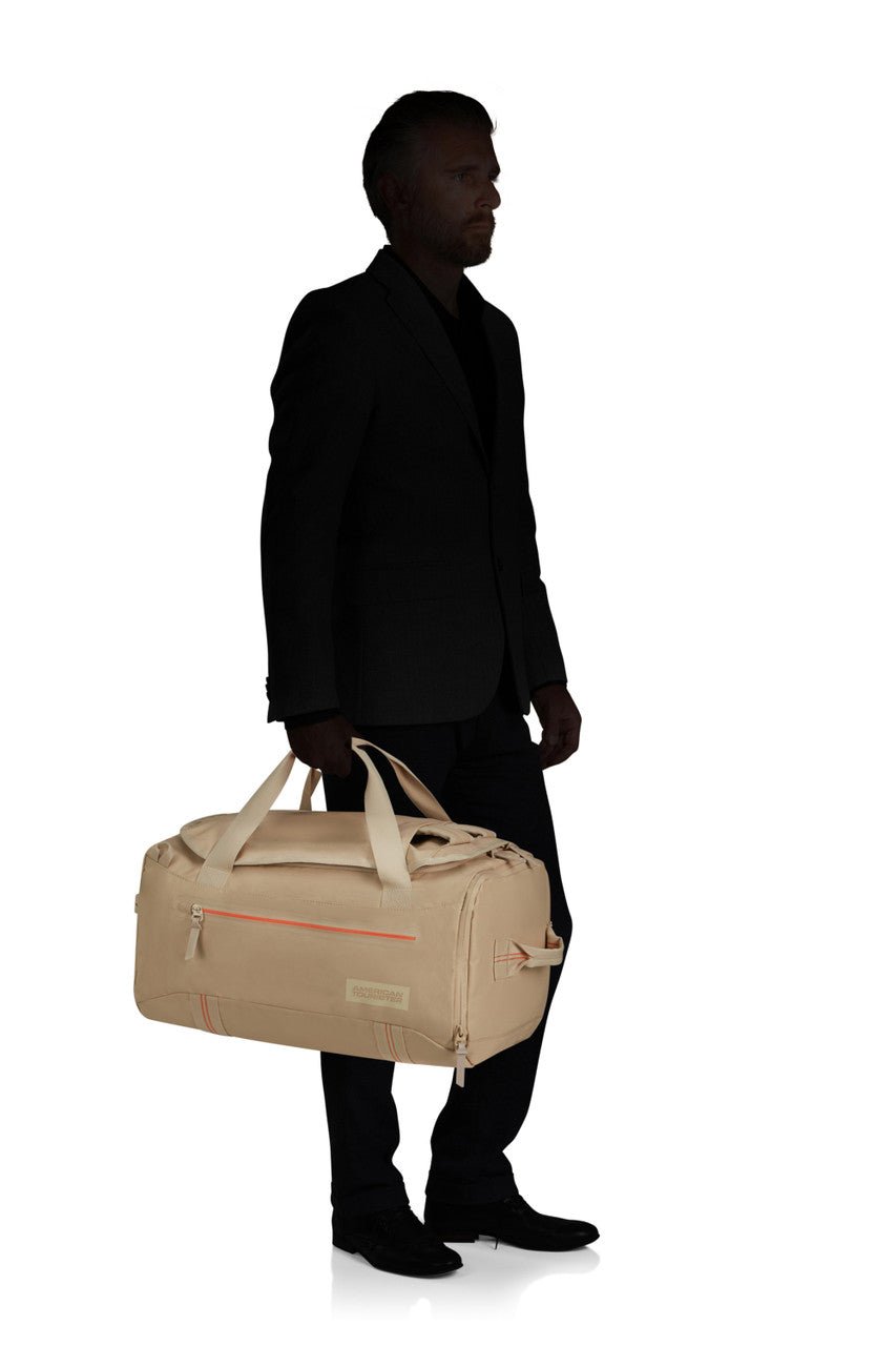 American Tourister Trailgo Duffle S - KaryKase