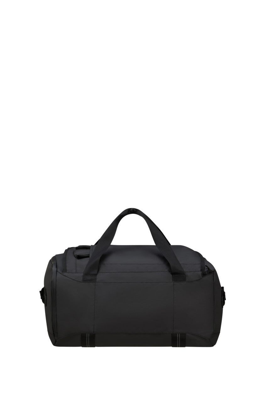 American Tourister Trailgo Duffle S - KaryKase