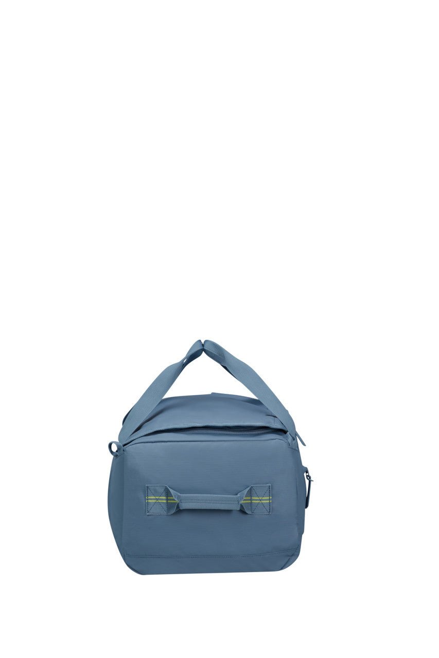 American Tourister Trailgo Duffle S - KaryKase