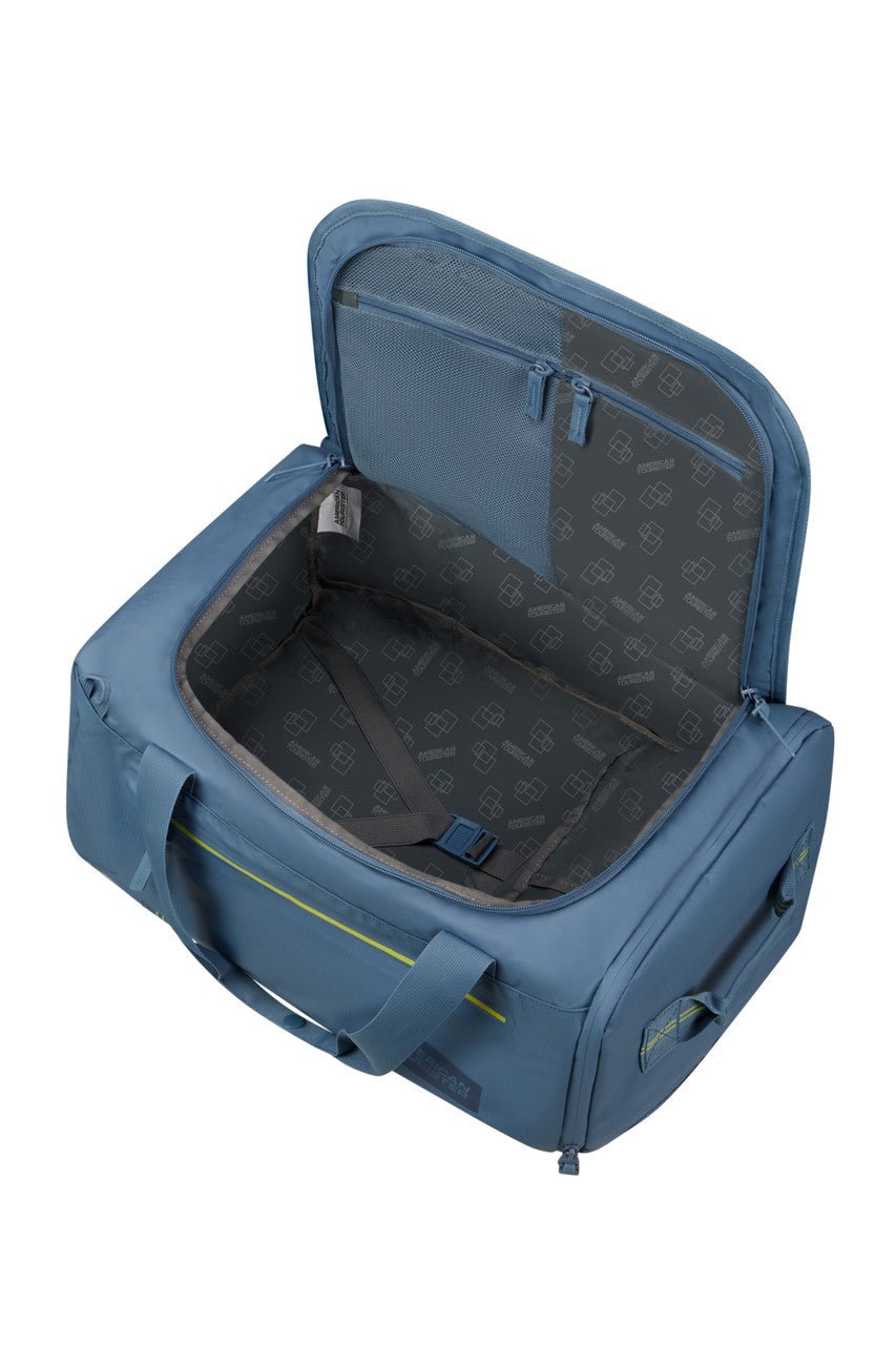 American Tourister Trailgo Duffle S - KaryKase