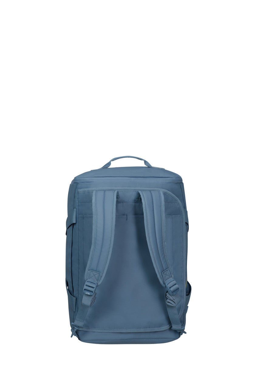 American Tourister Trailgo Duffle S - KaryKase
