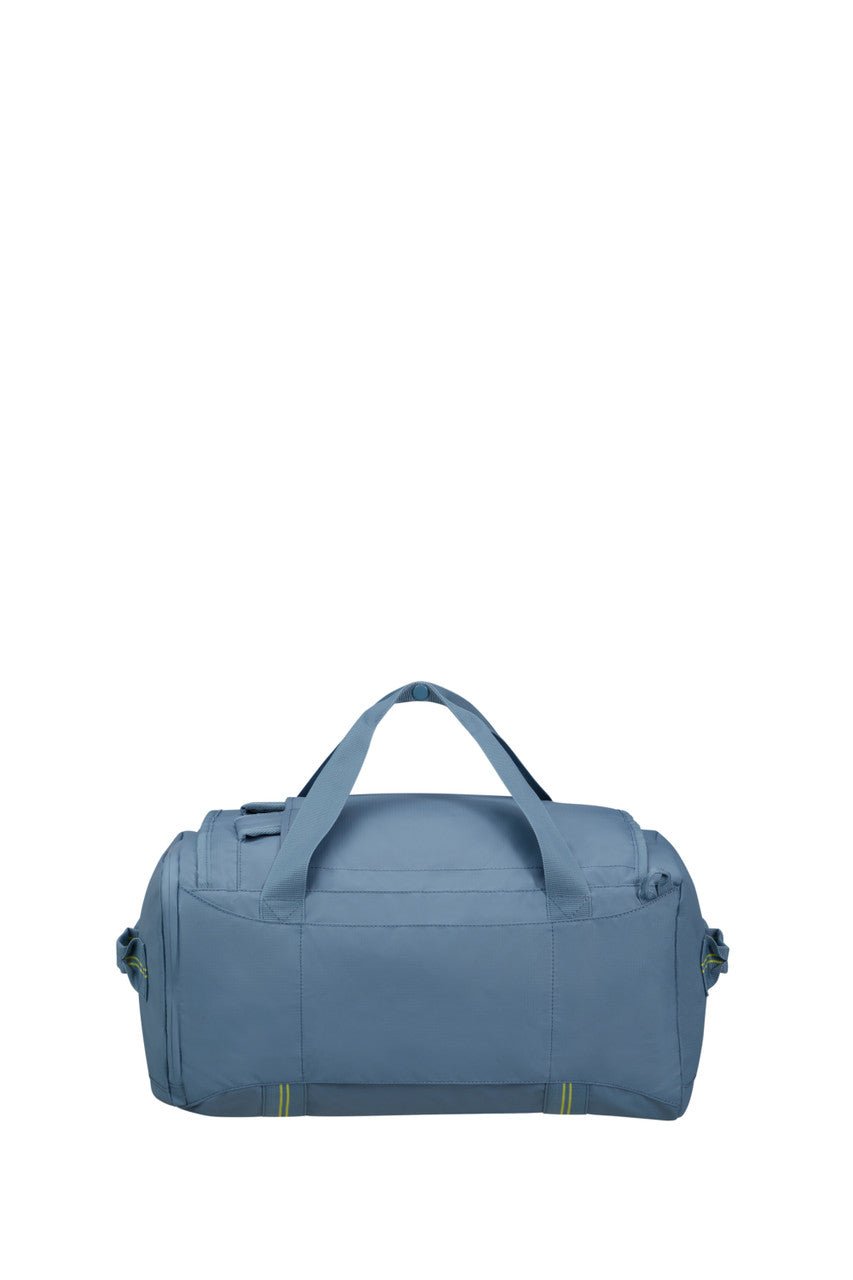 American Tourister Trailgo Duffle S - KaryKase