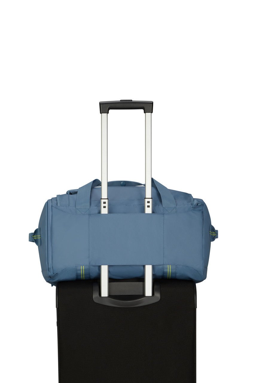 American Tourister Trailgo Duffle S - KaryKase