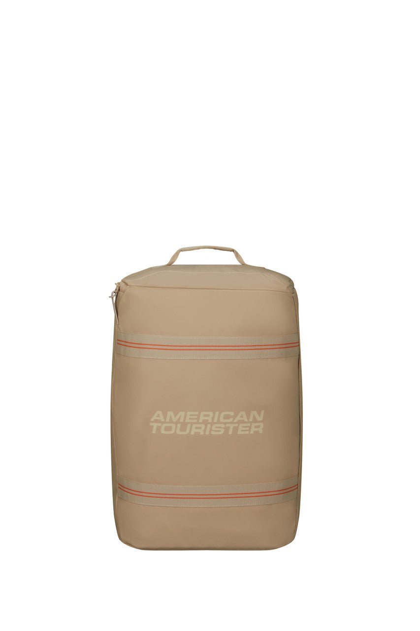 American Tourister Trailgo Duffle S - KaryKase