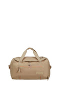 American Tourister Trailgo Duffle S - KaryKase