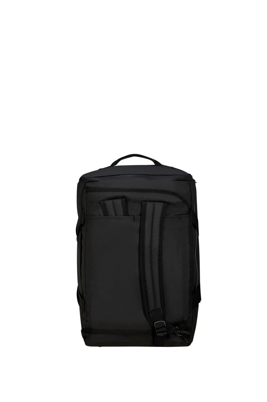 American Tourister Trailgo Duffle S - KaryKase