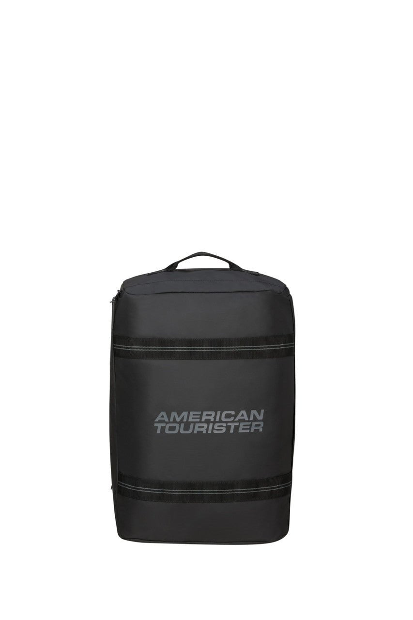 American Tourister Trailgo Duffle S - KaryKase