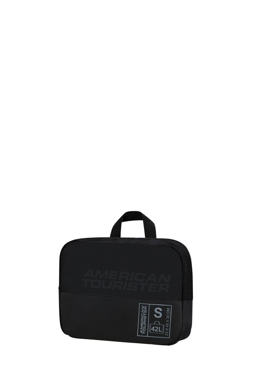 American Tourister Trailgo Duffle S - KaryKase