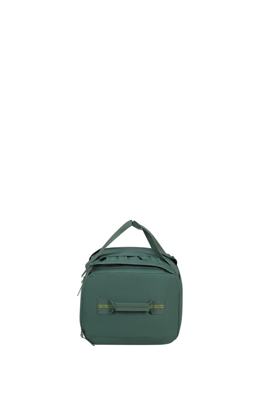 American Tourister Trailgo Duffle S - KaryKase