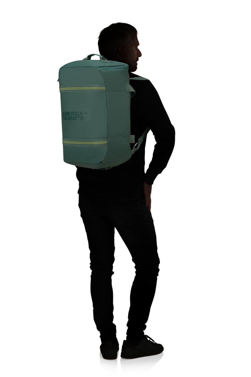 American Tourister Trailgo Duffle S - KaryKase