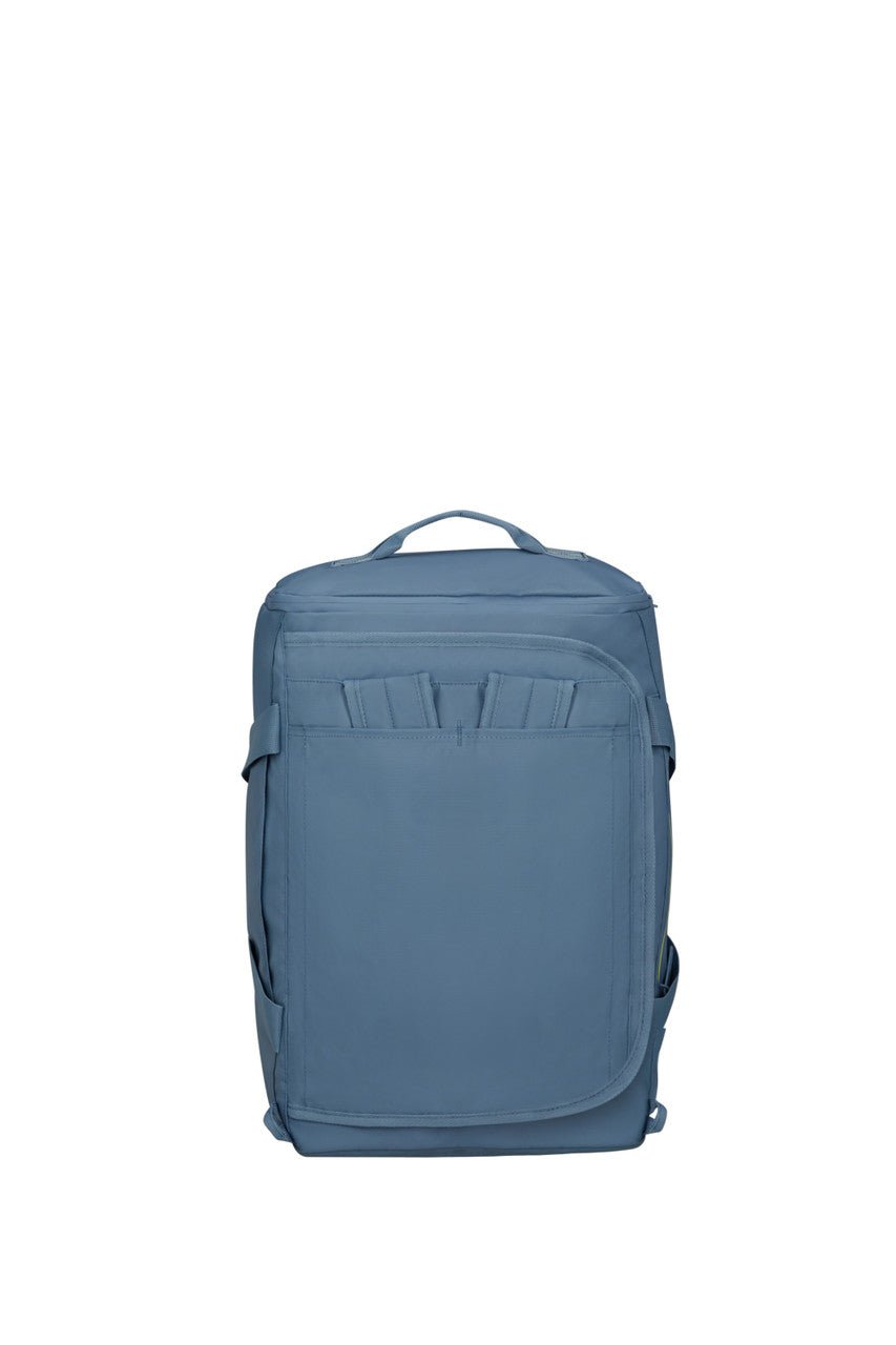 American Tourister Trailgo Duffle S - KaryKase
