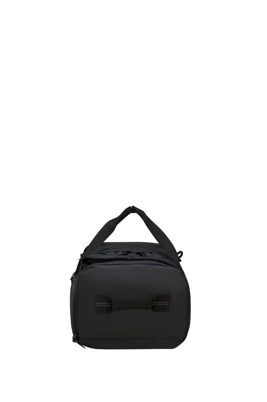 American Tourister Trailgo Duffle S - KaryKase