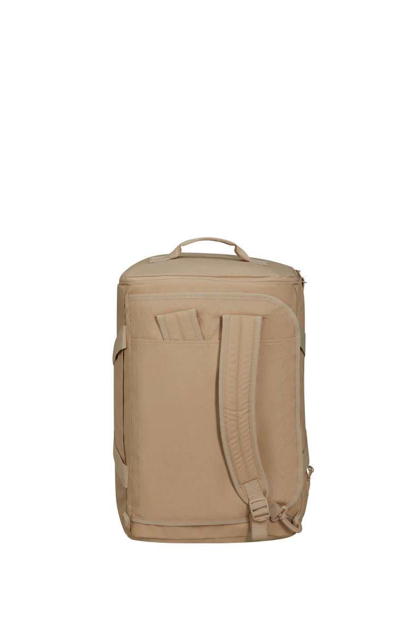 American Tourister Trailgo Duffle S - KaryKase