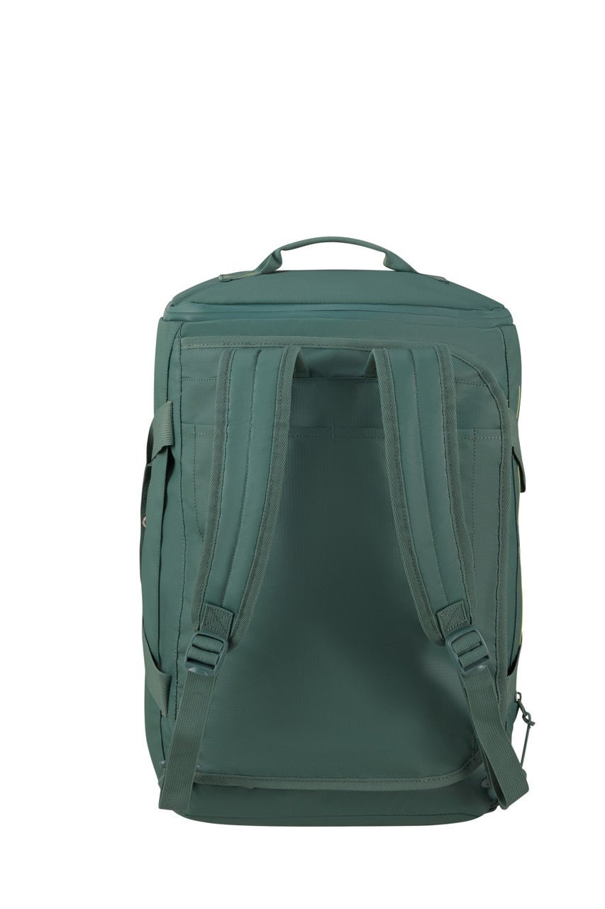 American Tourister Trailgo Duffle S - KaryKase