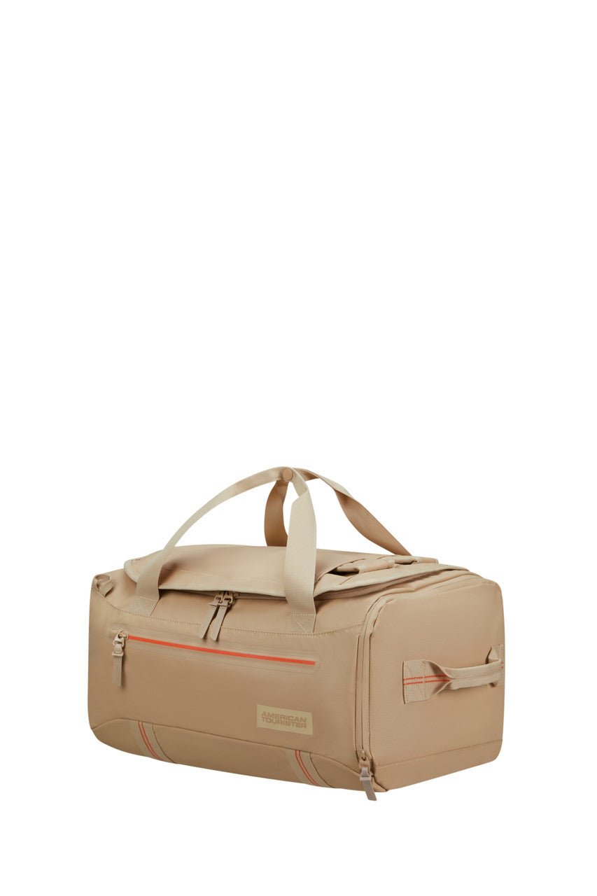 American Tourister Trailgo Duffle S - KaryKase