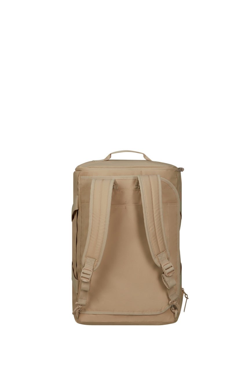 American Tourister Trailgo Duffle S - KaryKase