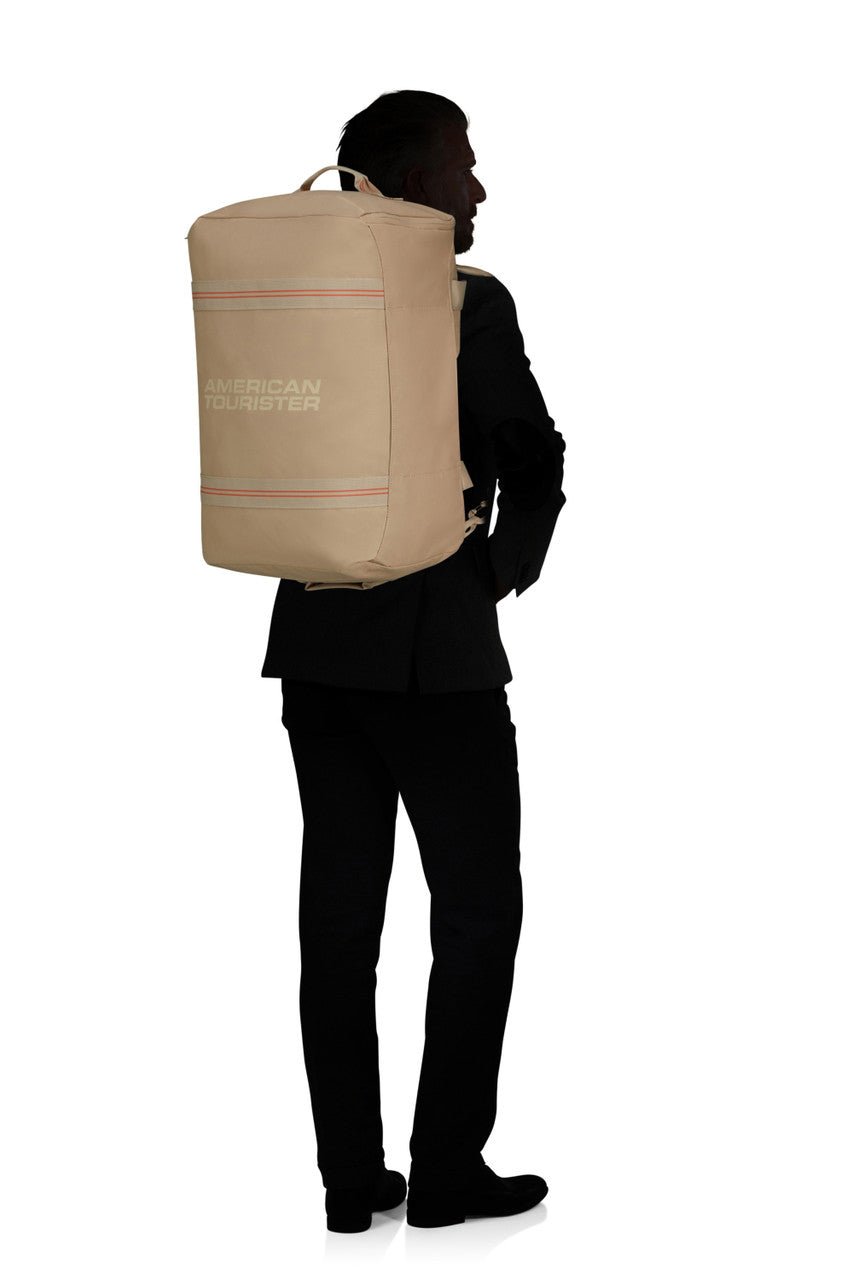 American Tourister Trailgo Duffle S - KaryKase