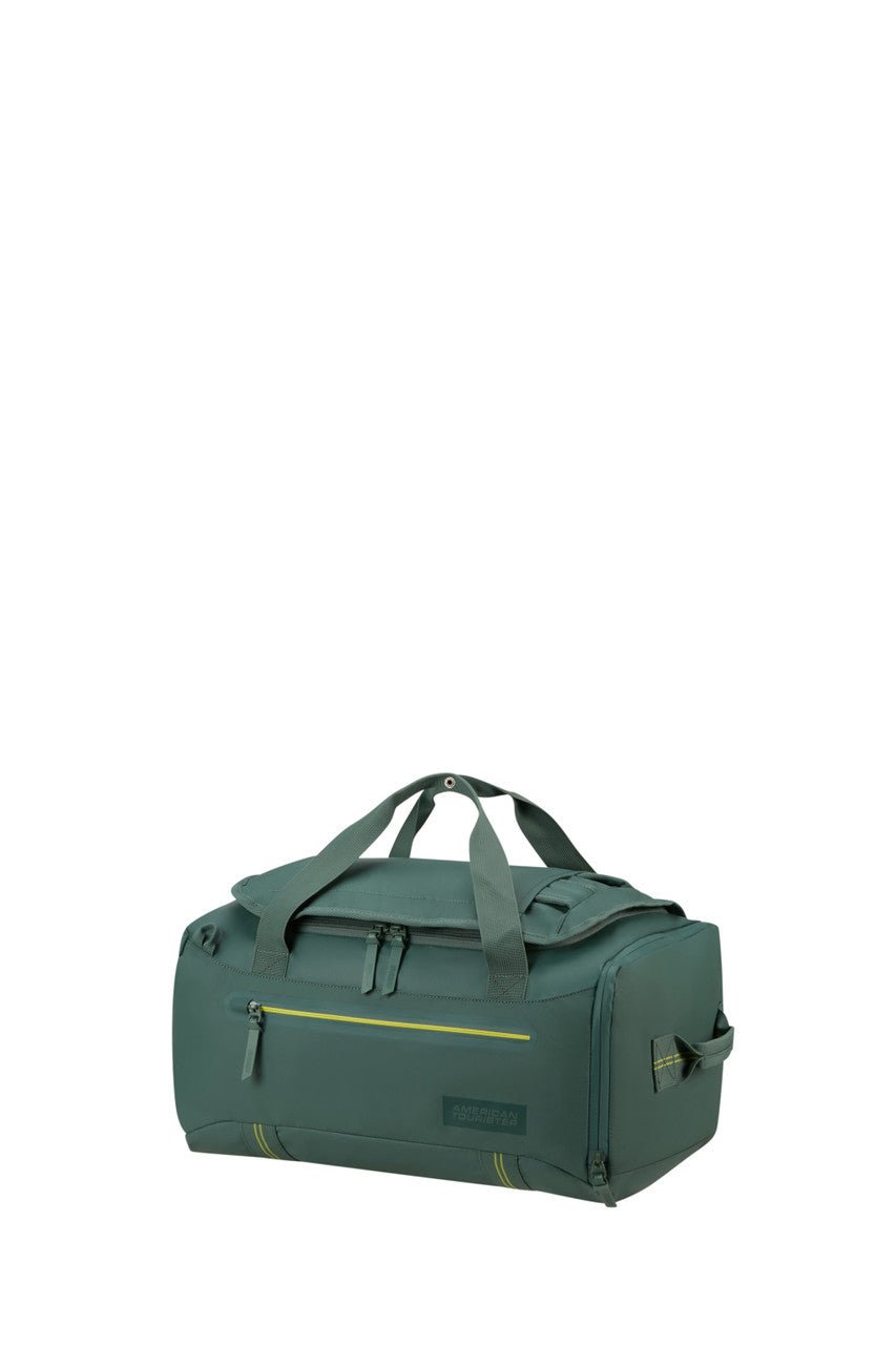 American Tourister Trailgo Duffle S - KaryKase