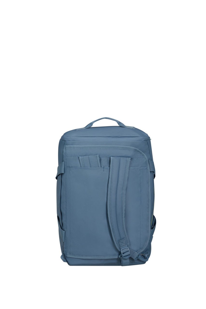 American Tourister Trailgo Duffle S - KaryKase
