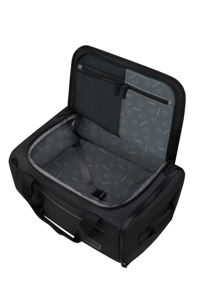 American Tourister Trailgo Duffle S - KaryKase