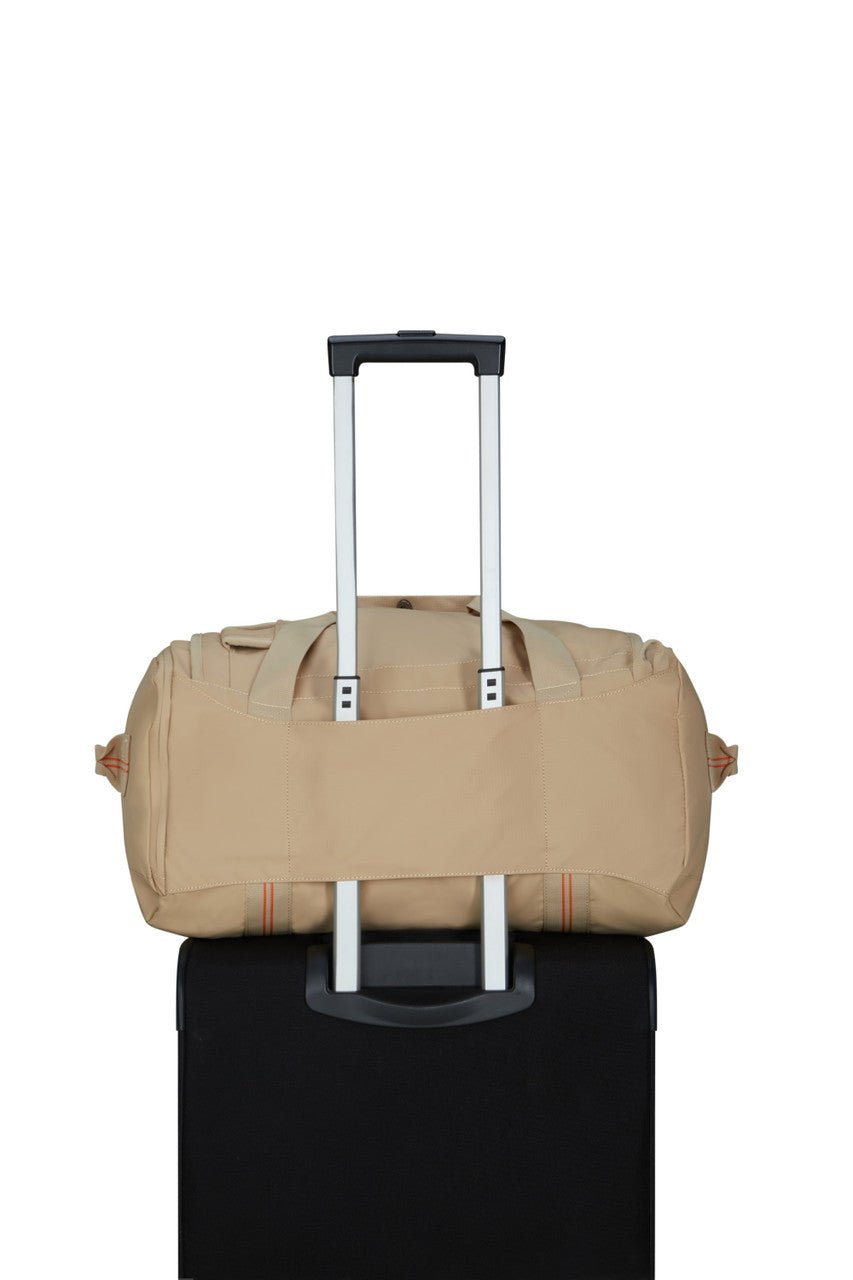 American Tourister Trailgo Duffle S - KaryKase
