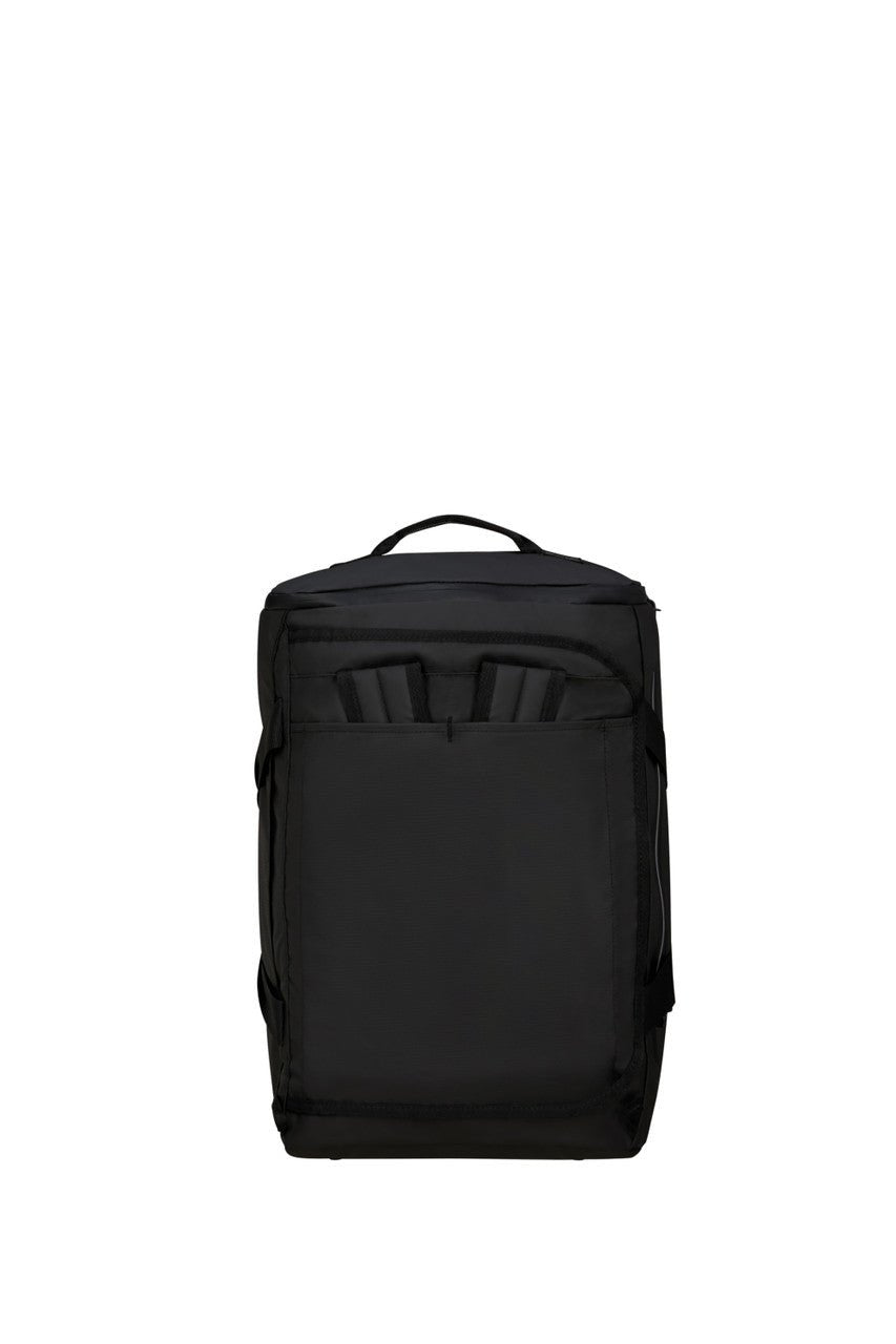 American Tourister Trailgo Duffle S - KaryKase
