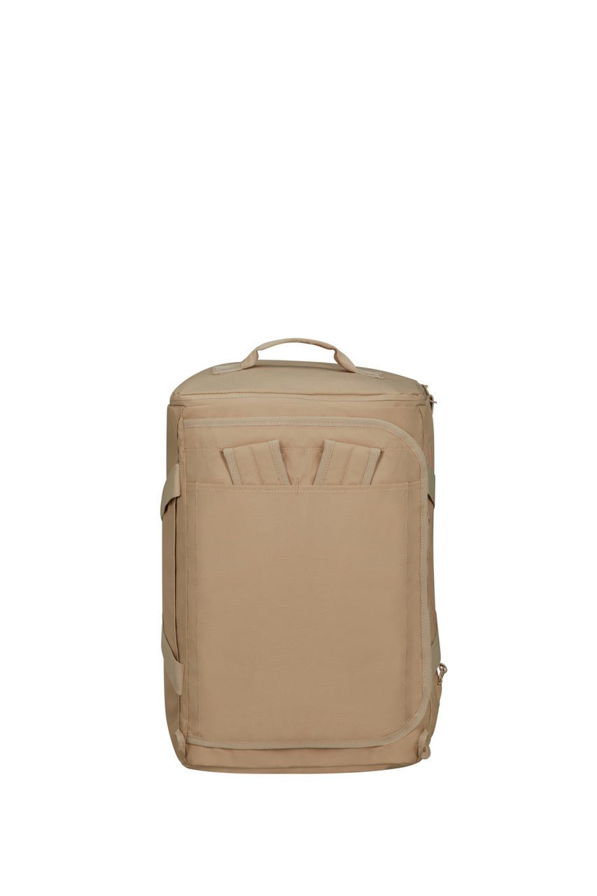 American Tourister Trailgo Duffle S - KaryKase