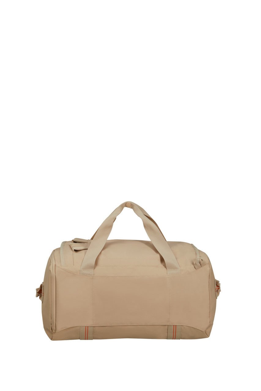 American Tourister Trailgo Duffle S - KaryKase
