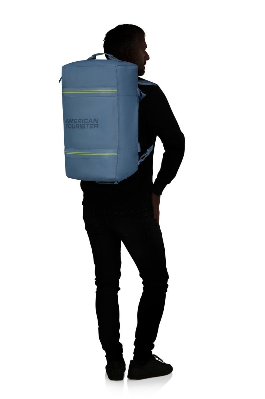 American Tourister Trailgo Duffle S - KaryKase