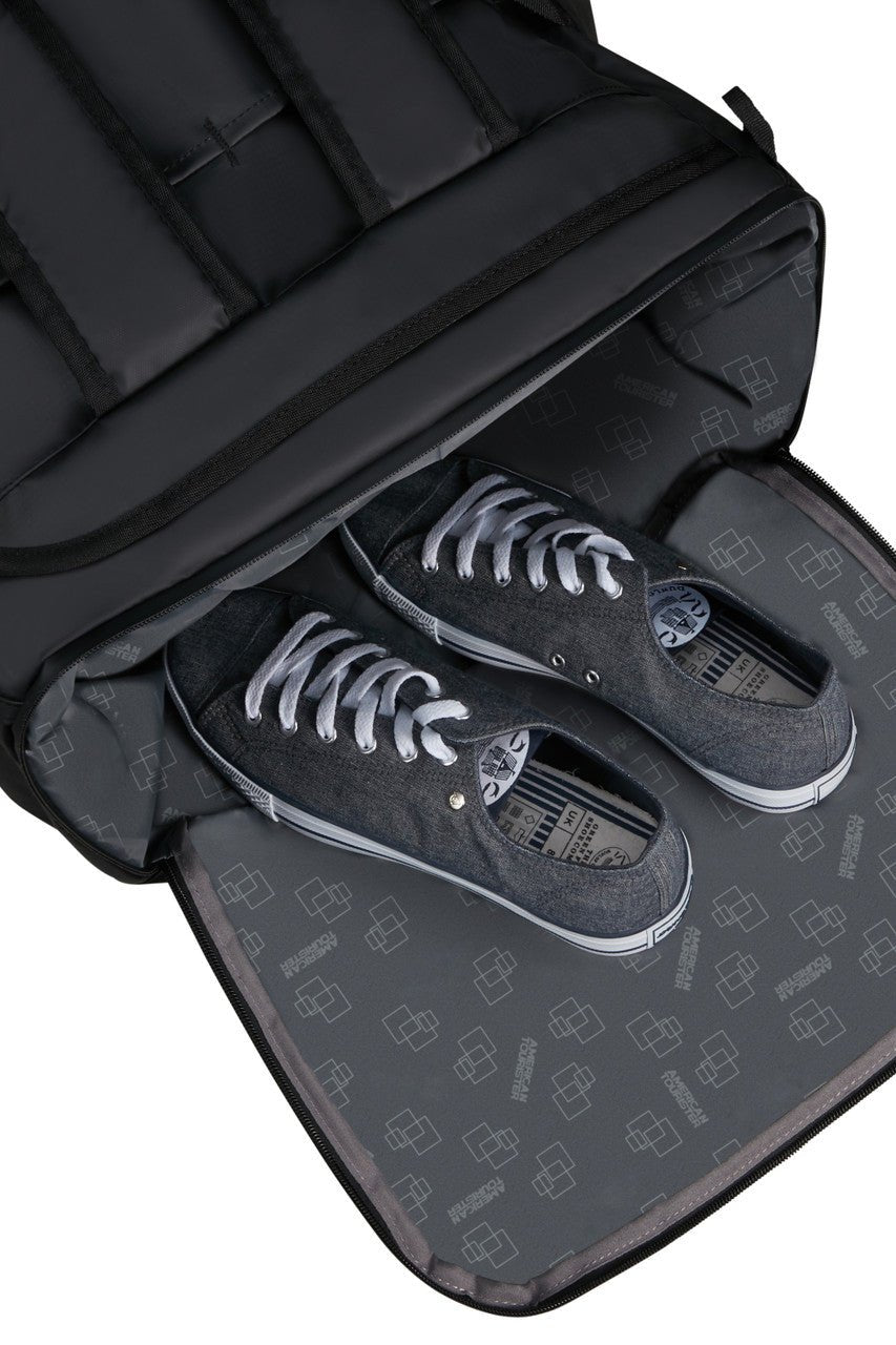American Tourister Trailgo Duffle S - KaryKase