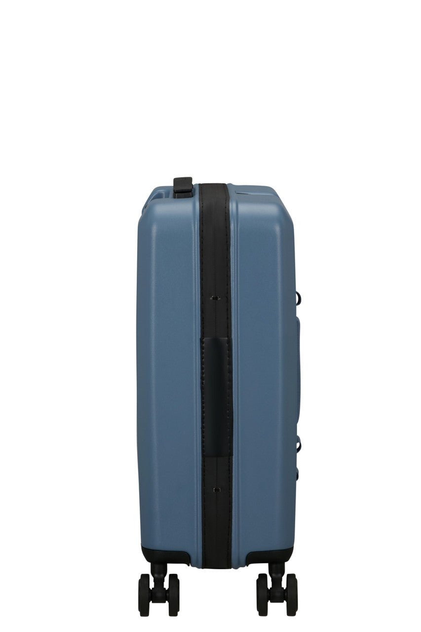 American Tourister Trailon Spinner 55cm - KaryKase