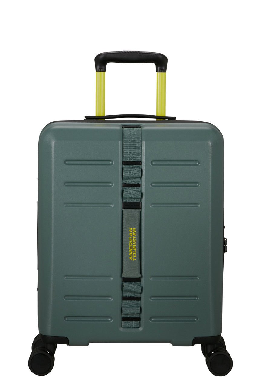 American Tourister Trailon Spinner 55cm - KaryKase